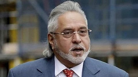 vijay mallya petition in the court on banks collected rs details