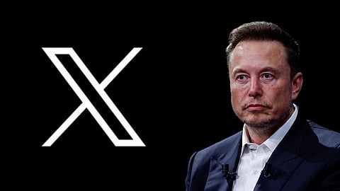 elon musk sold x platform for rs 282 lakh crore