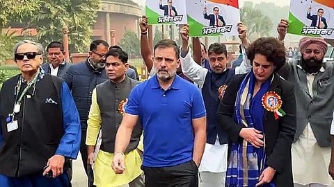 சபாநாயகர் போட்ட உத்தரவு