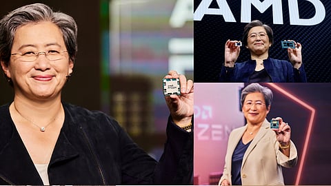 amd lisa su