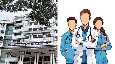 கைகளை இழந்த பெண்ணிற்கு, மீண்டும் கைகளை இணைத்த மருத்துவர்கள் குழு