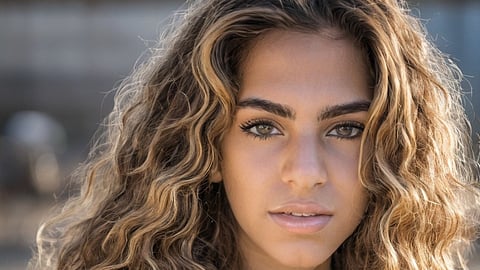 பிரெசில் அழகி ஜெசிகா ஆல்வ்ஸ் தனது அழகிற்காக ஒன்றல்ல இரண்டல்ல 100க்கும் மேற்பட்ட அறுவை சிகிச்சை செய்துக்கொண்டு தனது உடல் அழகை தக்க வைத்துக்கொண்டிருக்கிறார்.