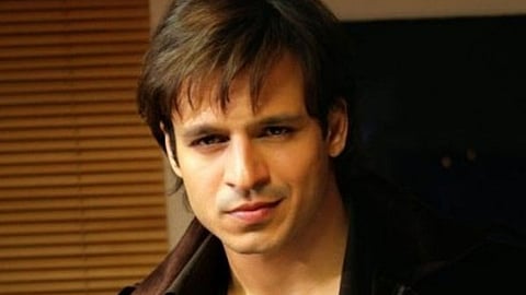 விவேக் ஓபராய்