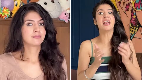 jammu kashmir rj simran singh popular radio jockey found dead