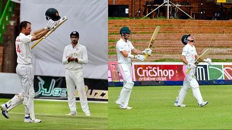 sean williams scored century against afg