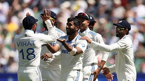 india qualification scenario for wtc final