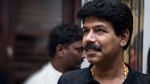 director bala said about cinema fans