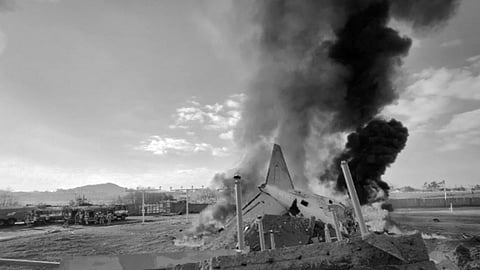 தென்கொரியா