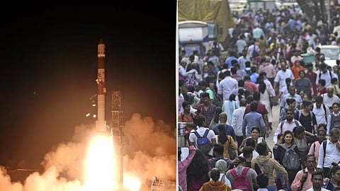 இன்றைய காலை தலைப்புச் செய்திகள்