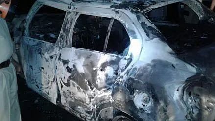 குஜராத்