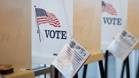 us sanctions entities in iran russia over attempted election interference