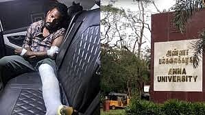 ஞானசேகரன்