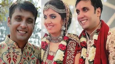 இறந்தவர்