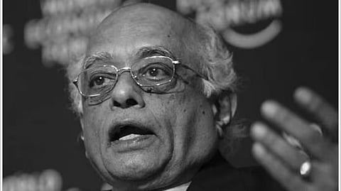 டாக்டர் ஆர். சிதம்பரம்