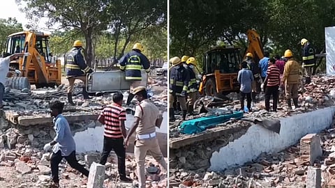 விருதுநகர்