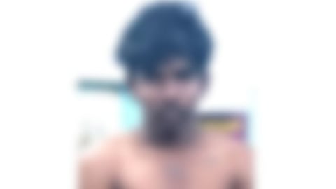 பேரன் கைது