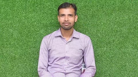 டெபாசிஸ்