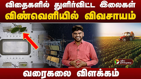 பால வெற்றிவேல்