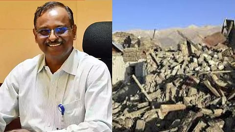 காலை தலைப்புச் செய்திகள்