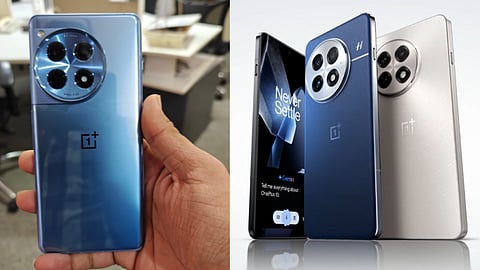 oneplus 13 series launched in india