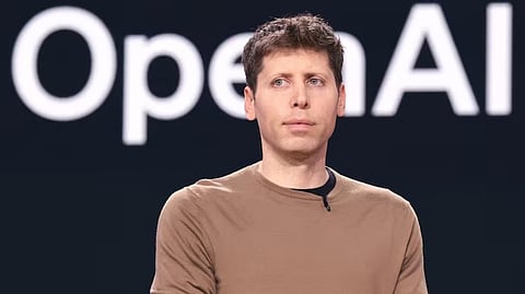 openai ceo accused of sexual abuse by younger sister