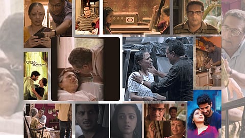 பிரகாஷ் ராஜ்