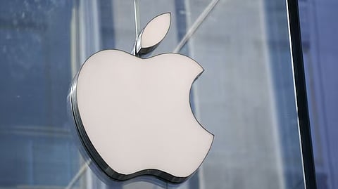apple fires several employees over fraudulent donations scheme