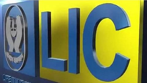 rs 22000 crore lies unclaimed with life insurance companies