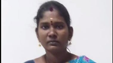 ஆயுள் தண்டனை கைதி வள்ளி