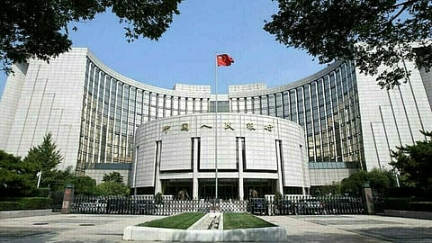PBOC