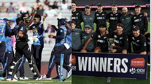 nz vs sl