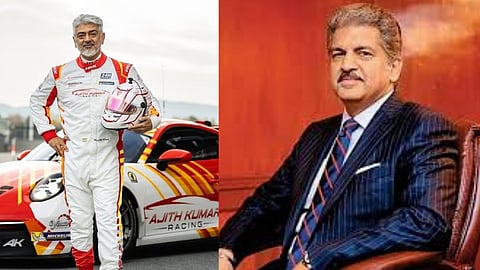 காலை தலைப்பு செய்திகள்