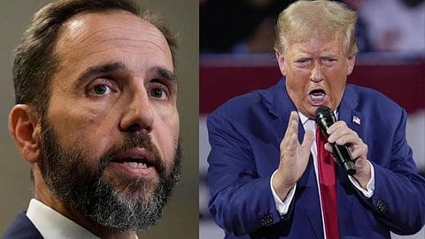 ராஜினாமா