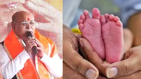 பண்டிட் விஷ்ணு ரஜோரியா