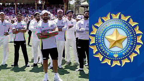 bcci introduce pay cut for indian players