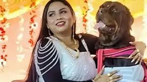 ஜார்கண்ட்