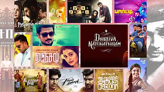 ரிலீஸுக்காக பல வருடங்களாக காத்திருக்கும் தமிழ் படங்கள்