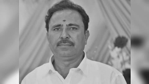 உயிரிழந்தவர்