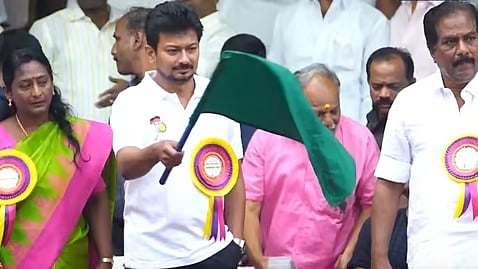 ஜல்லிக்கட்டு