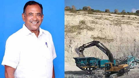 ஜகுபர் அலி