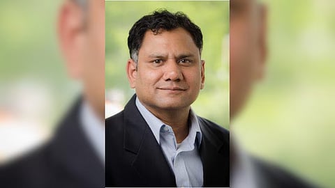 bharatpe ceo nalin negi react on 90 hour work week