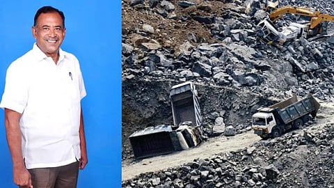 ஜெகபர் அலி