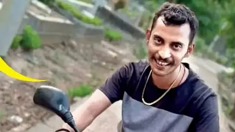 kolkata women doctor rape murder case person gets life till death