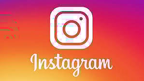 instagram app expands reels to 3 minutes