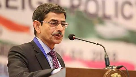 ஆர்.என்.ரவி