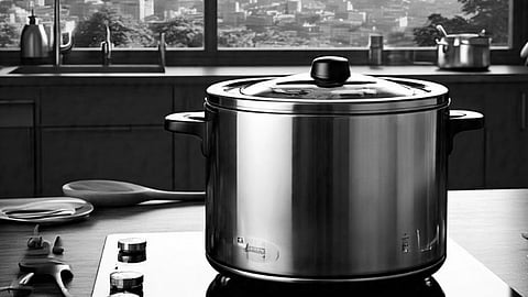 தெலங்கானா