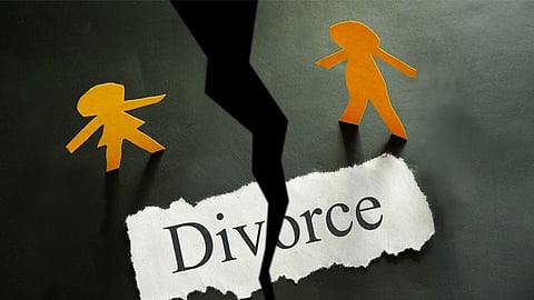 கர்நாடகா