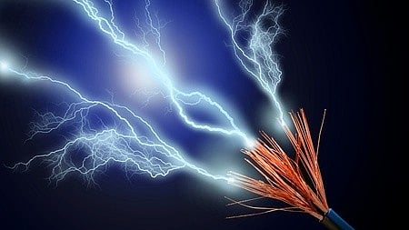 சிவகங்கை