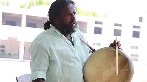 padma award 2025 centre announcesd