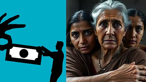 பெங்களூரு